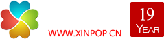 临潼网站建设,临潼网站建设公司,临潼网络公司-陕西新势力网络科技有限公司